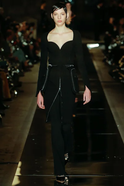 Look 51